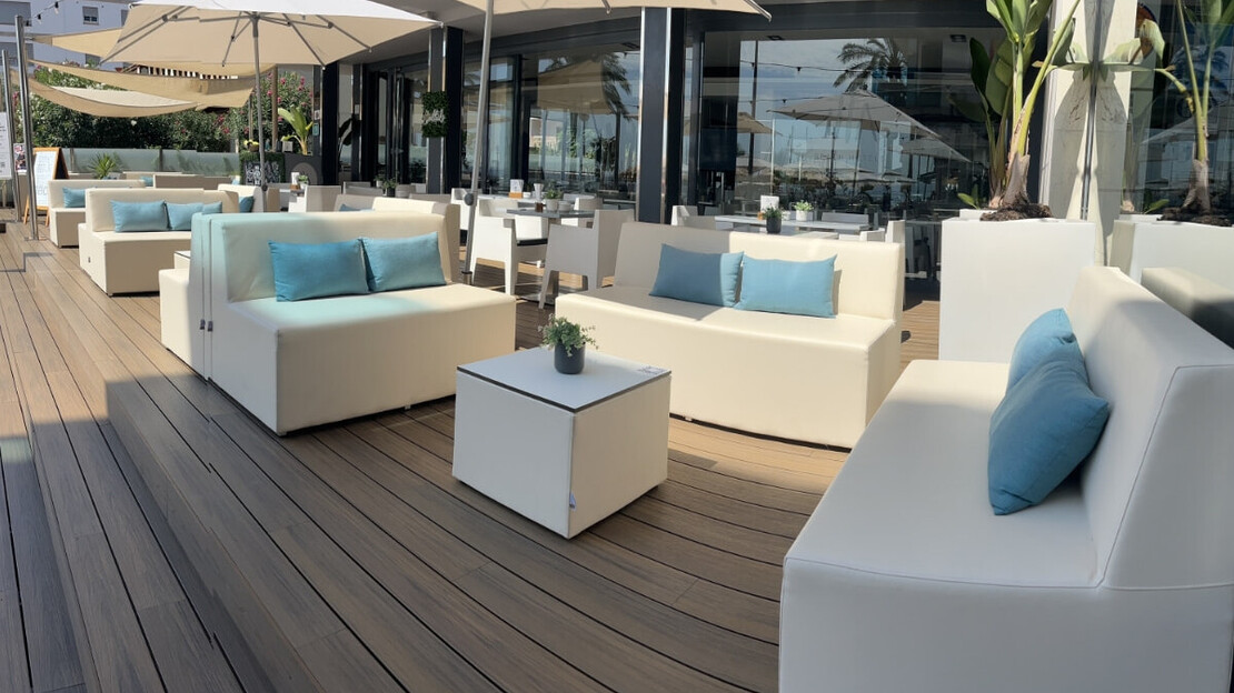 Nautic Hotel & Spa